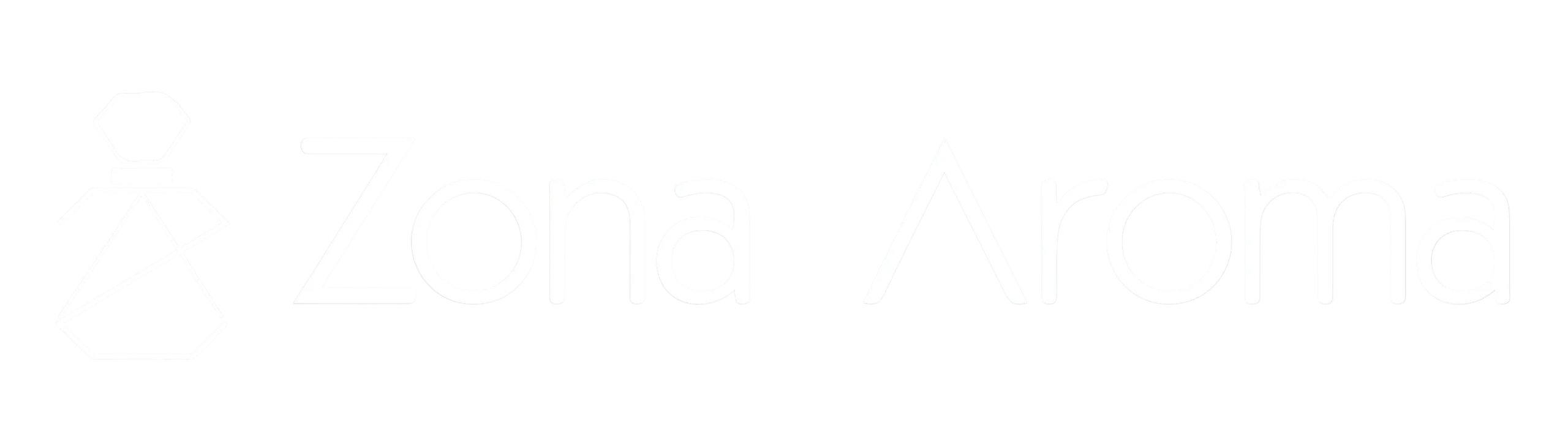 Zona Aroma Staging